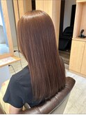 急がば回れ