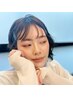 【迷ったらコレ】ご相談クーポン（ご予約のみ）