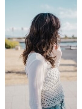 ディア江ノ島(diar) サーフカール