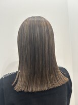 カーラ(kalah)&nbsp;ハイライトカラー