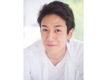 ラプラス(La+)