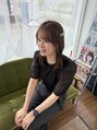 フェイス(faith) 森下 みき