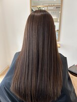 マオラ(mahola)&nbsp;艶感カラー