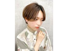 テトテ 三宮店(Tetote)