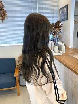 ユニカ 宇都宮(yunica) 丸型/卵型/ホワイトグレージュ/ミニウルフ/チェリーブラウン