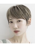 【各務原・アディクシーカラー】