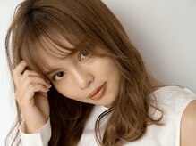 アッシュ 武蔵境店(Ash)の雰囲気（【大人女性】豊富な薬剤でグレイカラー（白髪染め）も綺麗に♪）