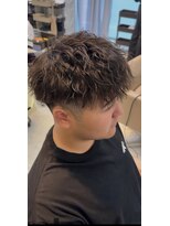 コア(CoRe.gn)&nbsp;ツイストスパイラル