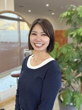 ライフイズ プレジャー 磐田中泉店(Life is… PLEASURE)&nbsp;永田ひかる #磐田