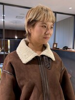 キルトプラスリム(Qilt+LIM)&nbsp;Chocolate chip cookies