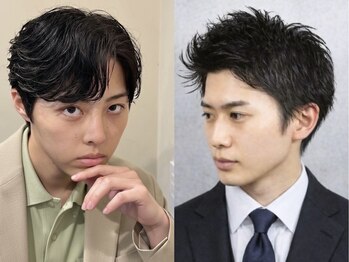 ヒロギンザ 新橋日比谷口店(HIRO GINZA)の写真/【国内外43店舗/全席個室】シンプルで再現性抜群。毎日かっこいい貴方に。若者も大歓迎◎[新橋/新橋駅]