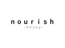 ナリッシュ(nourish)