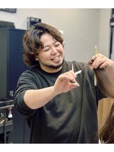 ヒルズ 小郡(Hills)&nbsp;上村 誠統