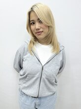 グロウ 恵比寿(grow)&nbsp;あさか 