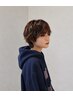 【20～40代女性人気】似合わせカット＋パーマ＋おすすめ商品￥12980～