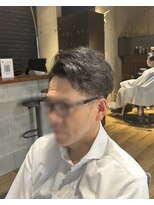 アラタナ 博多駅東店(ARATANA)&nbsp;大人センターパート