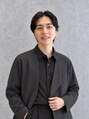 ルシードスタイル グローバルディー 稲毛店(LUCIDO STYLE GLOBAL.D)&nbsp;YUUGA [稲毛]