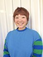 ラナ(LANA) 山下 奈津子