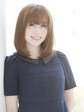 フェイス 赤羽 ネオ(face Akabane neo) バルーンカール