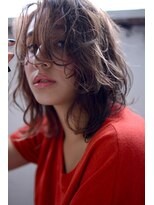 ベター(better)&nbsp;ノームコアカラー