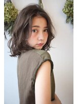 ネオリーブアイム 横浜西口店(Neolive aim)&nbsp;Neolive aim ゆるふわ　オリーブアッシュ