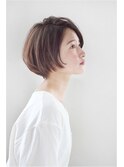 《 NEW OPEN ◇ モッズヘア仙台長町店 》ララガーデン長町すぐ隣