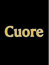 クオレヘアー 布施店(cuore hair) cuore hair