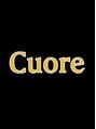 クオレヘアー 布施店(cuore hair) cuore hair