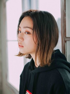 プロデュース 古淵店(Produce) センターパート