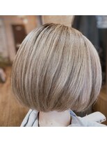 イムア(imua)&nbsp;ミルクティーベージュ