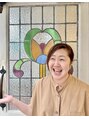 ローグ ヘアー 金町店(Rogue HAIR) 殿岡 貴子