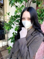 ボアップ 新居浜店(boappu)&nbsp;#ダブルカラー#ハイトーンカラー#ブラウンカラー