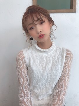 アイラ 東川口店(ila) ila東川口