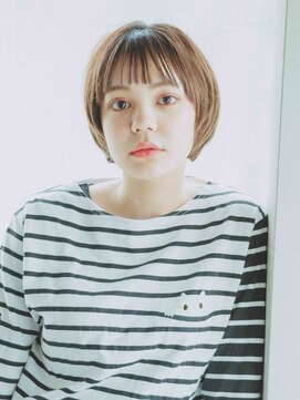 & 新高円寺駅前店 【2022年新作スタイル】&新高円寺駅前店