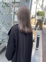 デイジー(Daisy)&nbsp;天神 大名 ハイトーン ベージュ