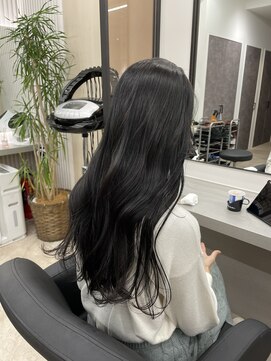 エイト 吉祥寺店(EIGHT) EIGHT kichijoji　吉祥寺店 【エイト】ダークグレー