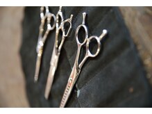 アフター10日間保証