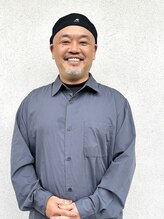 マオリ(maoli) director 杉山
