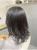 大人かわいい