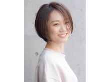 マニッシュ 吉祥寺北町店(mannish)