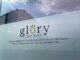 ヘアサロン グローリー(glory)の写真