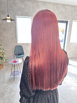 スキル 水戸(SKILL) チェリーブラウン