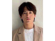 クラシック 中山(classic)