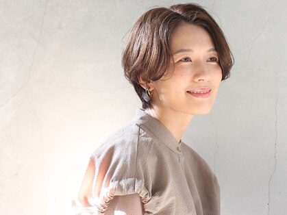 シベル(Sibelles)の写真