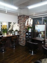 シャルム(charme)