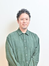 ベル(belle) 飯村 公一