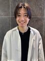 ロンド ロワール 門前仲町(Lond Loire) 竹村 勇輝