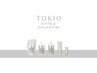 ★【最上級TOKIOハイパー】ホームケア付+カット+カラー+マイクロバブルスパ