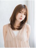 ワンカールレイヤー/ひし形レイヤー/20代30代40代