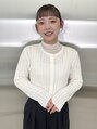 チグン(Jigun) 村上 真優